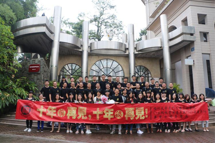 图片1 图片1
