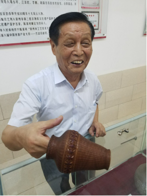 图片4